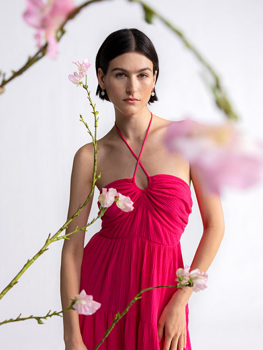 Dresses | Summer, Camo, Casual, Maxi, Midi & Print - Sanctuary