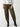 Sahara Tapered Standard Rise Pant Burnt Olive Inclusive Collection