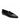 Clamour Ballet Flat Black