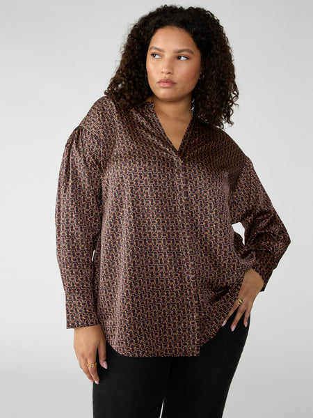 Blouses – Sanctuary Clothing