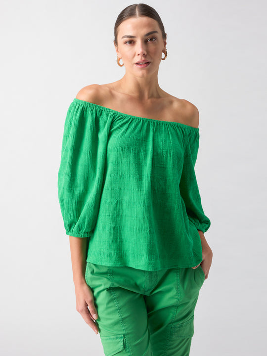 Sanctuary Denim Spring Breeze Shirt Dress – BK's Brand Name Clothing