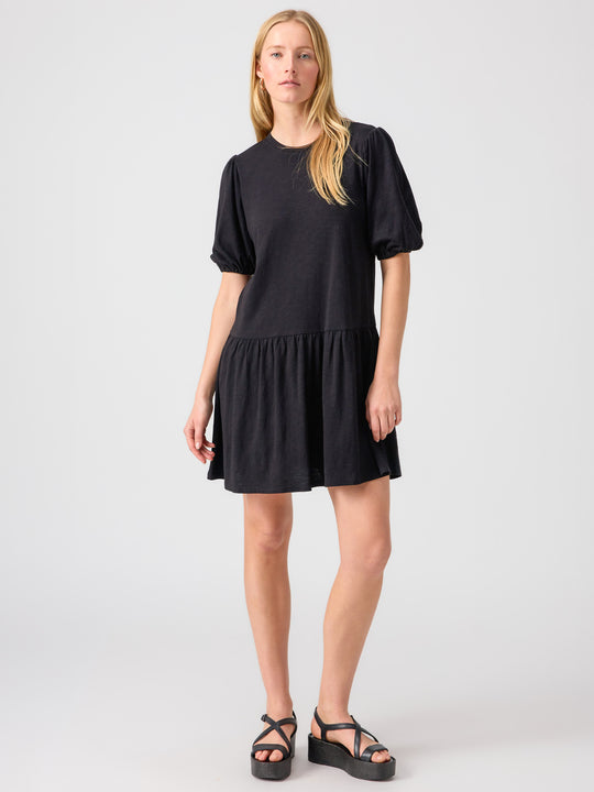 Sanctuary Denim Spring Breeze Shirt Dress – BK's Brand Name Clothing