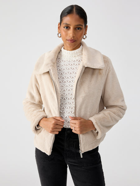 Blazers, Coats & Jackets | Camo, Faux Fur, Military & More