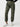 Rebel Standard Rise Pant Hiker Camo