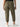 Rebel Standard Rise Pant Hiker Green Inclusive Collection