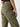 Rebel Standard Rise Pant Hiker Green