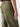 Cali Cargo Standard Rise Pant Mossy Green