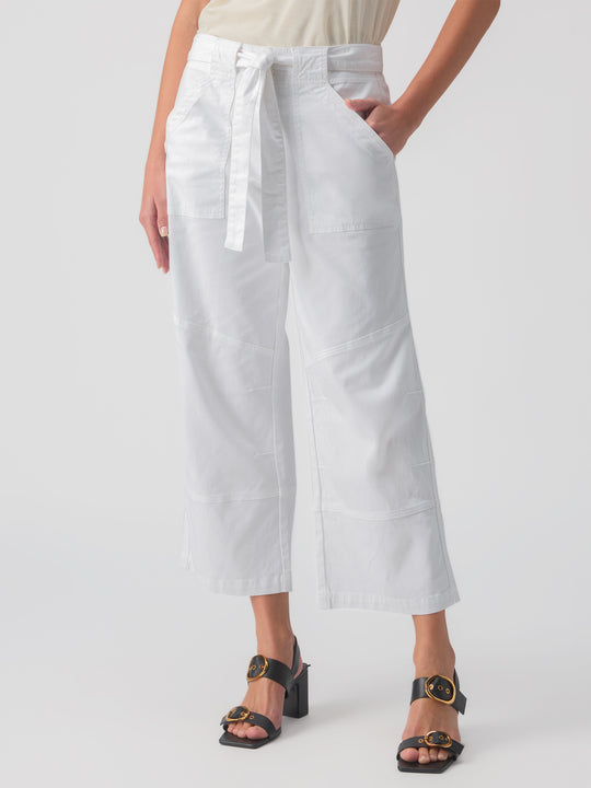 Lana Semi High Rise Flare Pant Sugar Plum Inclusive Collection – Sanctuary  Clothing