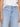 Voyage Standard Rise Full Length Pant Wishful Thinking