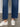 District Column Standard Rise Ankle Jean Win-Win