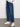 District Column Standard Rise Ankle Jean Win-Win