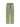 The Sanctuary Clothing area standard rise pant bamboo features an olive green hue, wide-leg design, elastic waistband with drawstring, and large side pockets, shown against a white background.