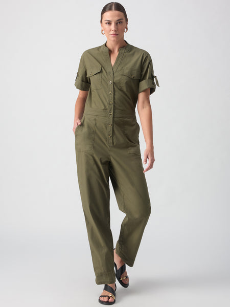 JUMPSUITS – Sanctuary Clothing