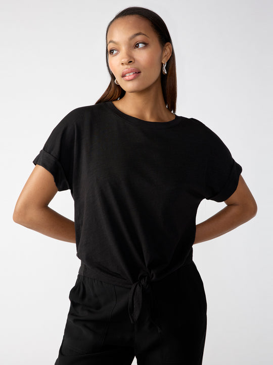 TOPS & SWEATERS – Sanctuary Clothing