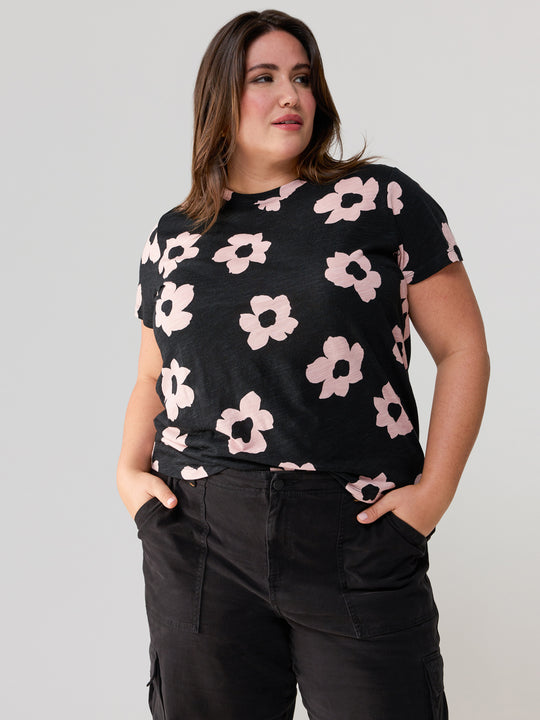 Sanctuary plus outlet size clothing