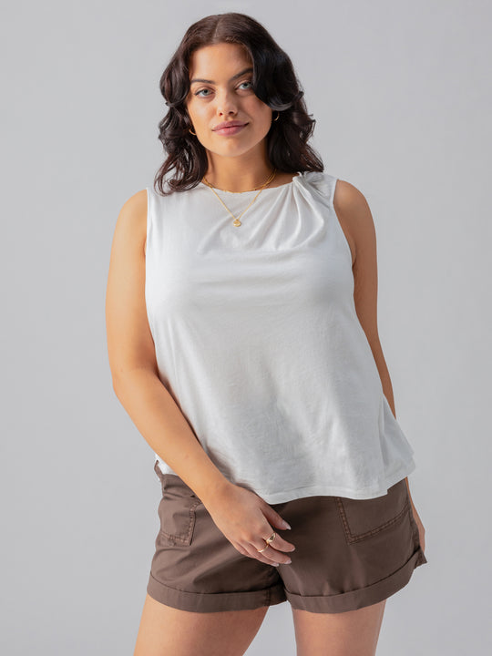 Womens Clothing | Casual, Eco Friendly, Camo | Sanctuary Clothing