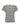The "perfect textured tee macrame black stripe" by Sanctuary Clothing is shown against a white background. It features narrow black and white stripes for a classic, casual look.