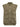 Field Utility Vest Washed Olive