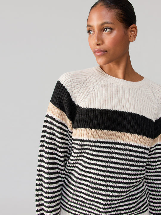 Sanctuary sweater sale