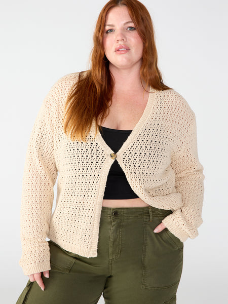 SALE SWEATERS & CARDIS – Sanctuary Clothing