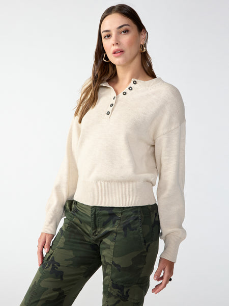 SALE SWEATERS & CARDIS – Sanctuary Clothing