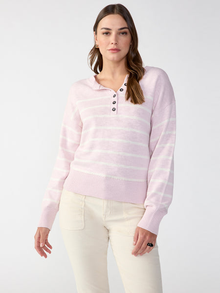 SALE SWEATERS & CARDIS – Sanctuary Clothing