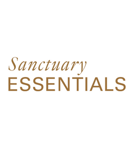 SANCTUARY ESSENTIALS – Sanctuary Clothing