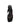 Ease Sandal Black Brown Leopard