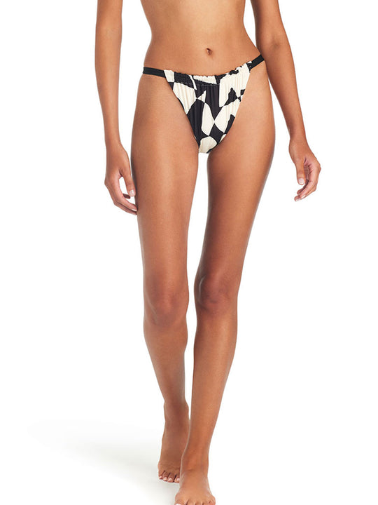 Sanctuary Hipster Bikini Bottoms  Anthropologie Japan - Women's Clothing,  Accessories & Home
