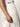Soleil 90's Straight High Rise Jeans White