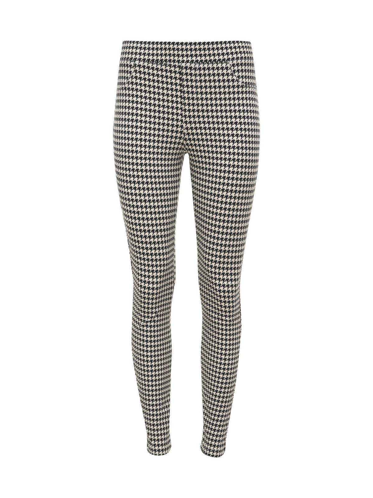 White House  Black Market Foil Print Runway Legging Size 4 - $44 New With  Tags - From Luchie